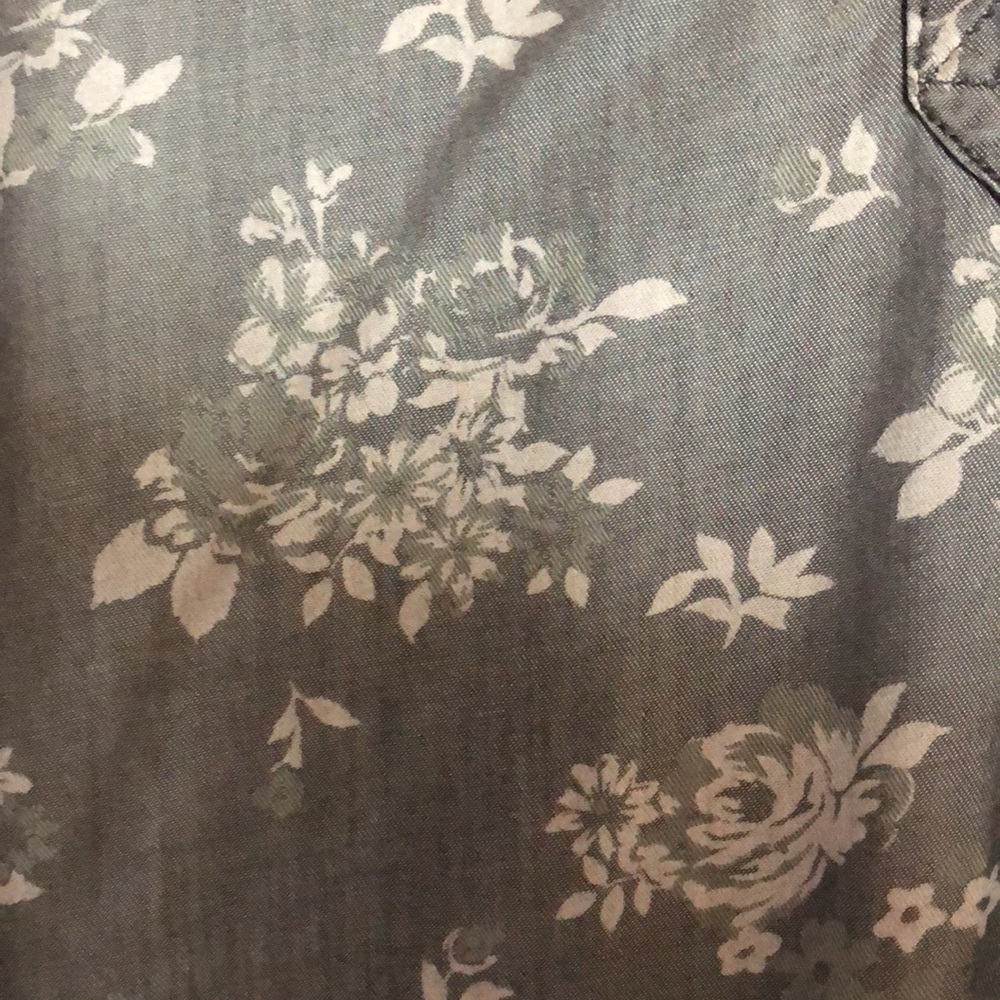 Blouse - Picture 3 of 5